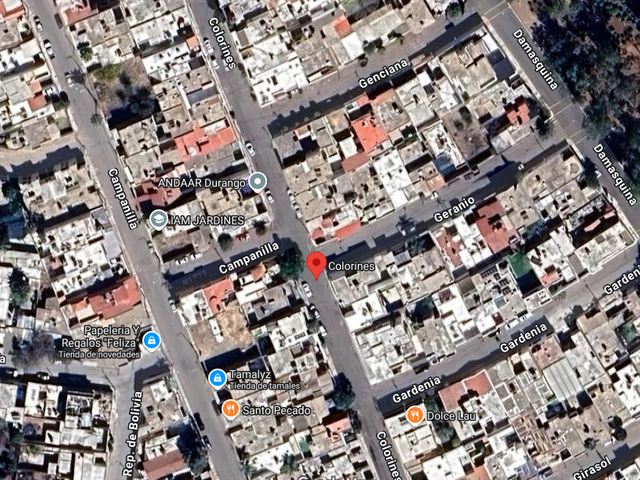 place photo 5