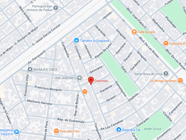 place photo 6