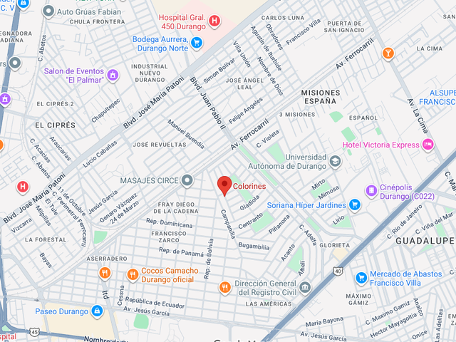 place photo 7