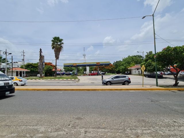 place photo 6