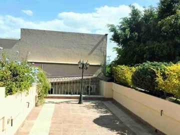 place photo 24