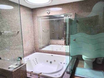 place photo 35