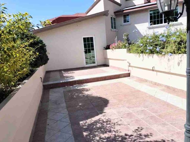 place photo 40