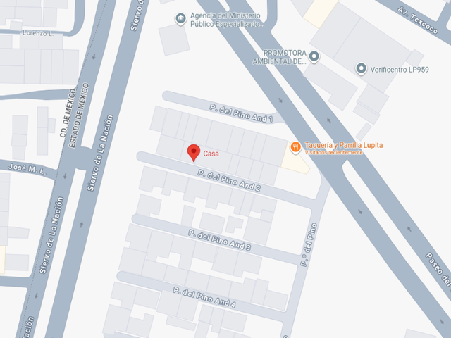 place photo 7