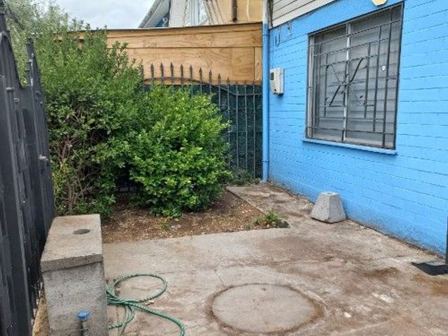 place photo 27