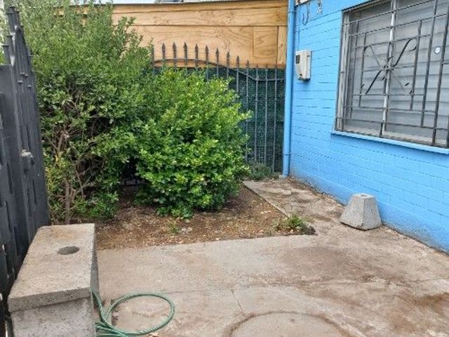 place photo 28