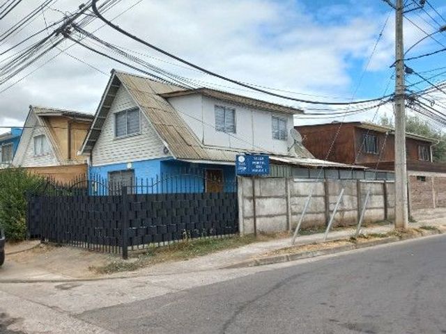 place photo 32