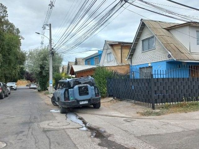 place photo 33