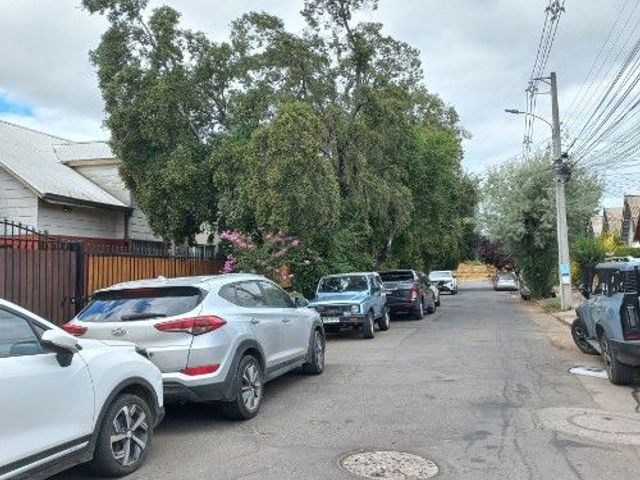 place photo 35