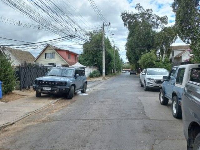 place photo 37