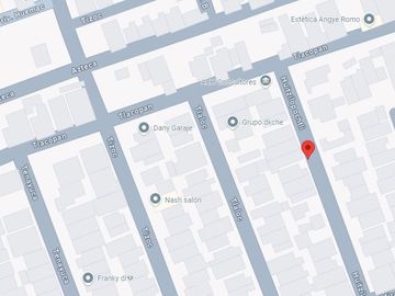 place photo 10