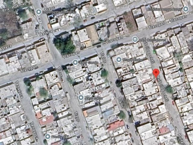 place photo 12
