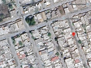 place photo 12