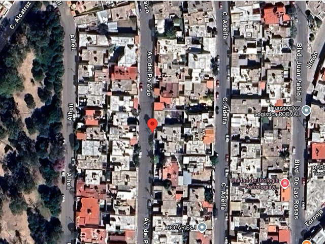 place photo 5