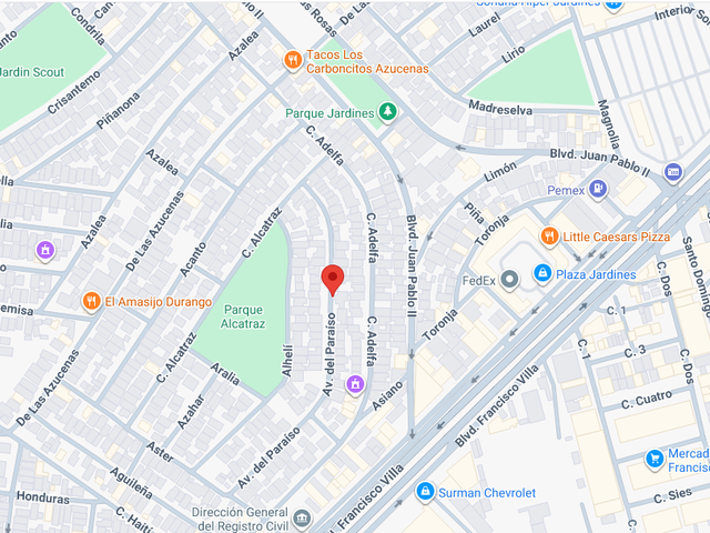 place photo 6
