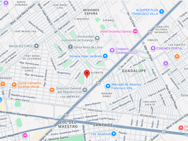 place photo 7