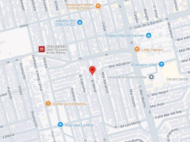 place photo 10