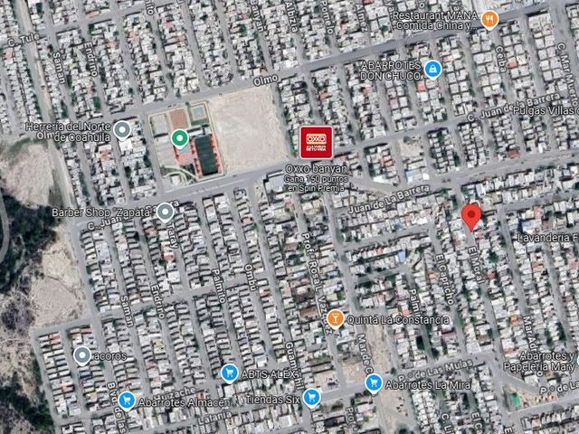 place photo 11