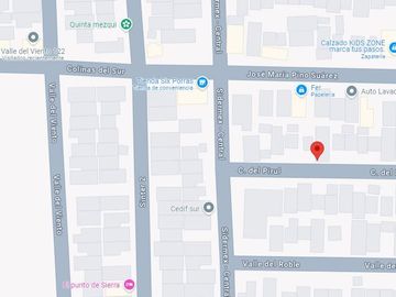 place photo 10