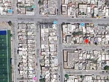 place photo 12