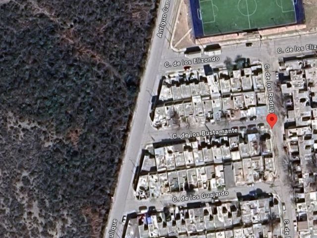 place photo 12