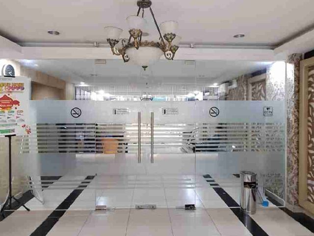 place photo 6