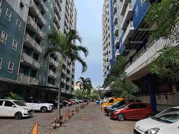 place photo 17