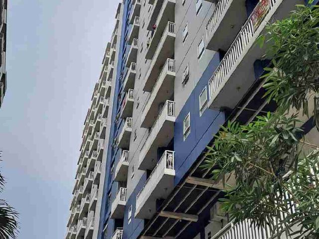 place photo 19