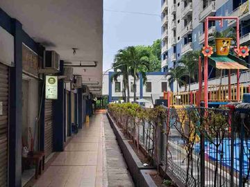place photo 20