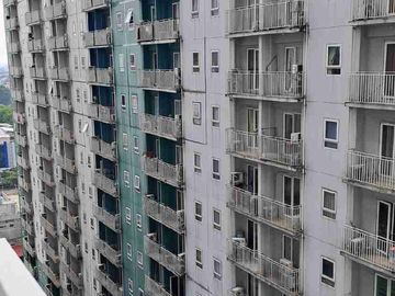 place photo 22