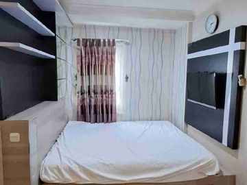 place photo 24