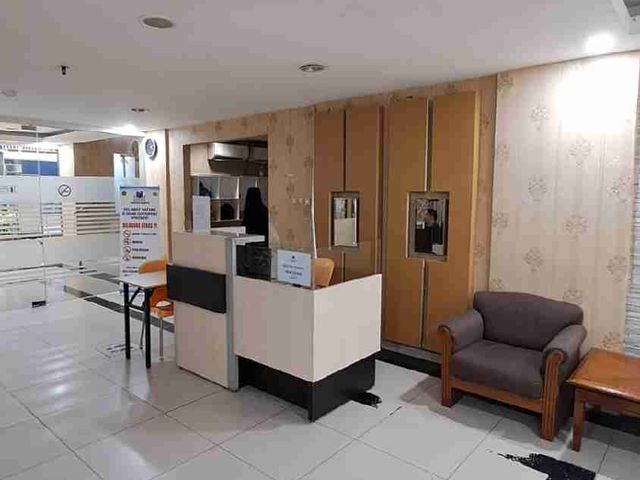 place photo 25