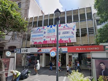 place photo 7