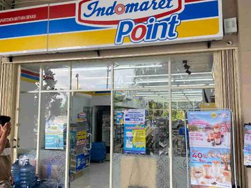 place photo 7