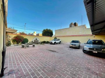 place photo 9