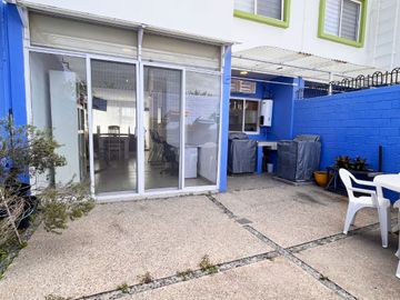 place photo 11