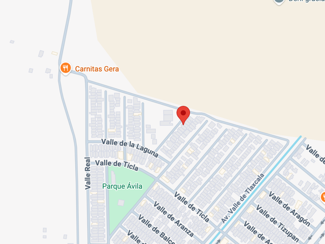 place photo 6