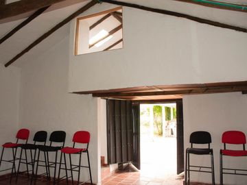 place photo 27