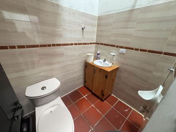 place photo 21
