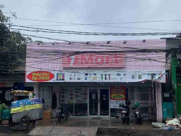 Jakarta Barat, Jakarta Raya - Listrik, Air