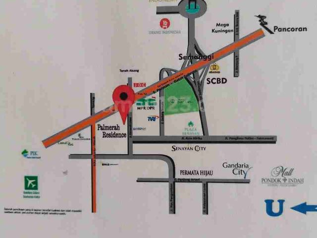 place photo 4