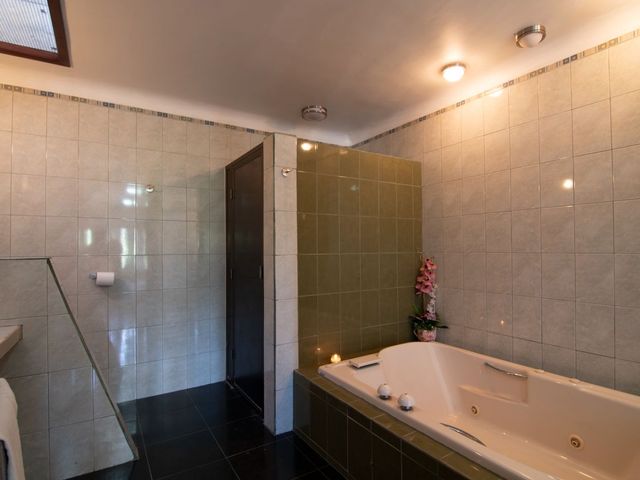 place photo 38