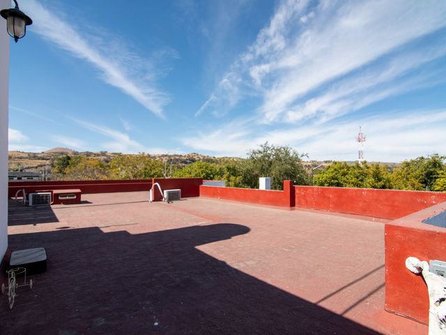 place photo 46