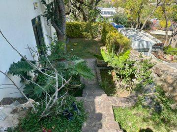 place photo 37