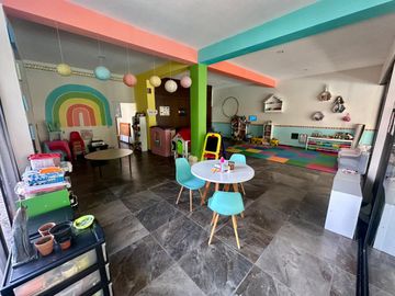 place photo 20