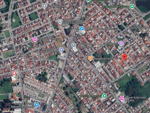 place photo 12