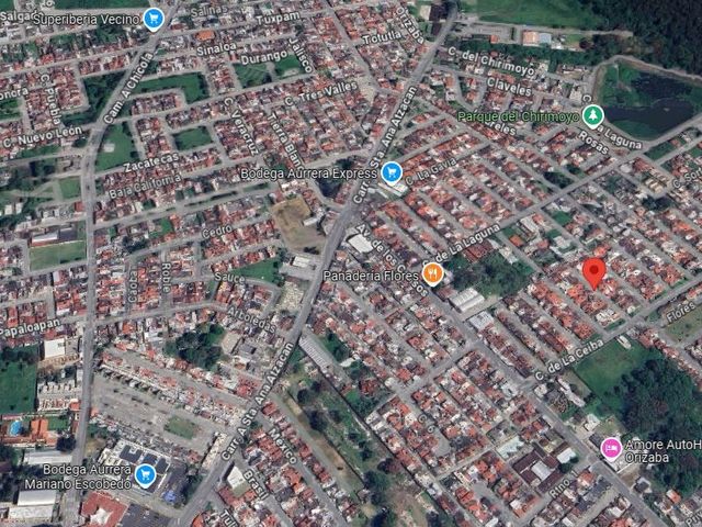 place photo 11
