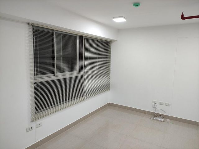 Venta Departamento en Santa Leonor S/ 474,048