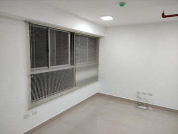 Venta Departamento en Santa Leonor S/ 474,048