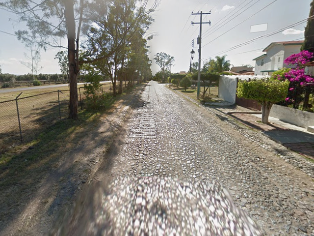 place photo 5